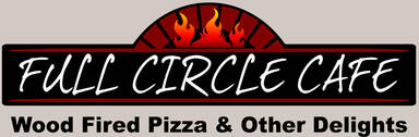 Full Circle Cafe