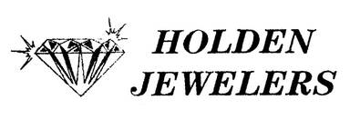 Holden Jewelers