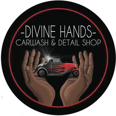 Divine Hands Car Wash Detail Shop