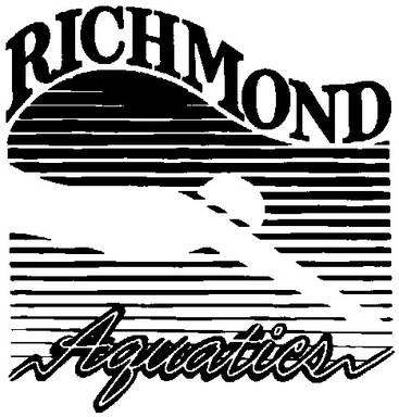 Richmond Aquatics