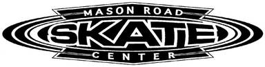 Mason Road Family Skate Center