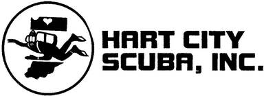 Hart City Scuba