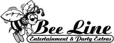 Bee-Line Entertainment