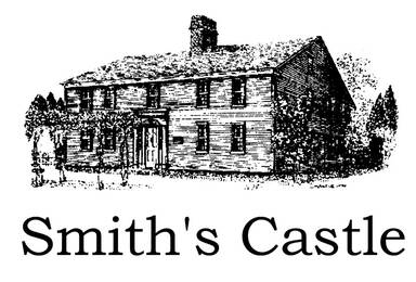 Smith's Castle