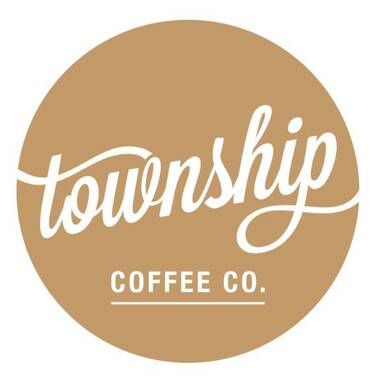 Township Coffee