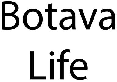 Botava Life