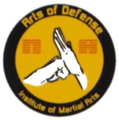 Arts of Defense Martial Arts