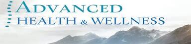 Advanced Health & Wellness
