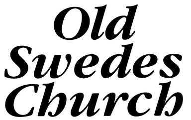 Old Swedes Church