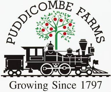 Puddicombe Farms
