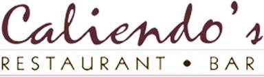 Caliendo's Restaurant & Bar