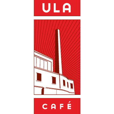 Ula Café