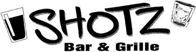 SHOTZ Bar & Grille