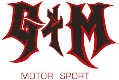 G & M Motorsports