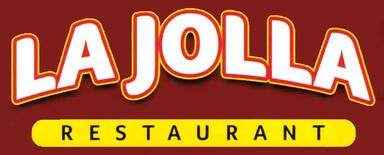 La Jolla Restaurant