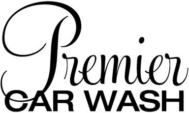 Premier Car Wash