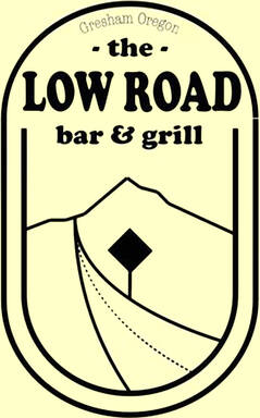 Low Road
