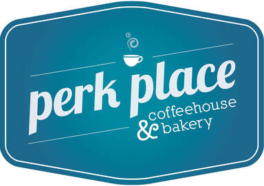 Perk Place Coffeehouse