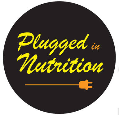 Plugged In Nutrition