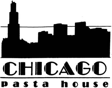Chicago Pasta House