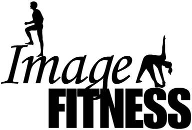 Image Fitness