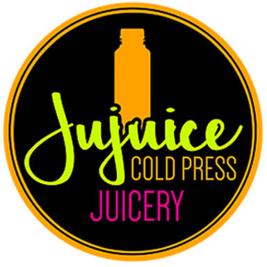 Jujuice Cold Pressed Juicery