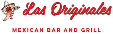 Las Originales Bar and Grill