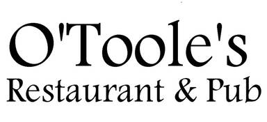 O'toole's Restaurant & Pub