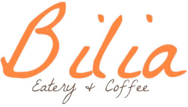 Bilia Eatery