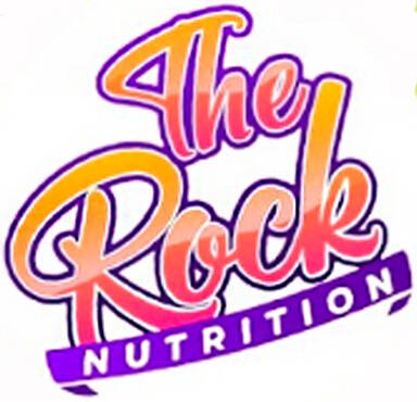 The Rock Nutrition