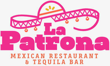 La Patrona Mexican Restaurant & Tequila Bar