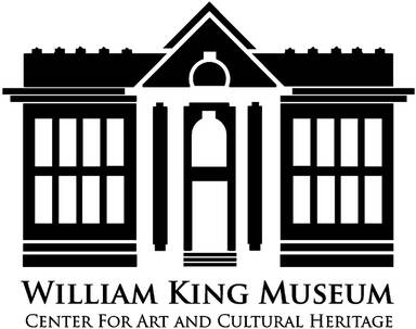 William King Museum