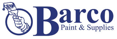 Barco Paint & Supplies