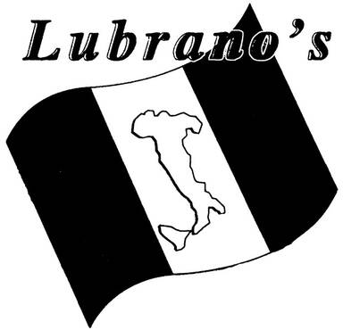 Lubrano's Italian Restaurant