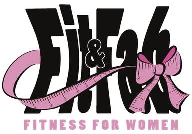 Fit and Fab Fitness for Women