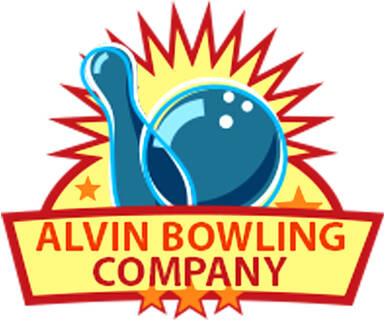 Alvin Bowling Company