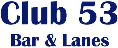 Club 53 Bar & Lanes