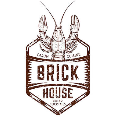 Brick House Cajun Cuisine