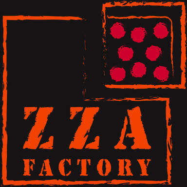 ZZA Factory