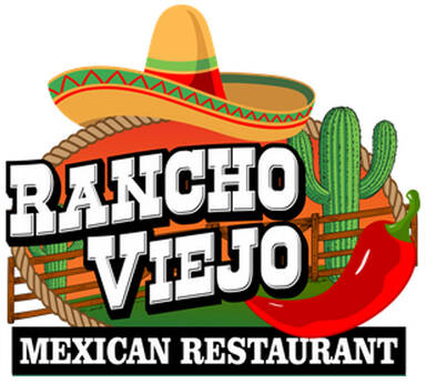 Rancho Viejo Mexican Restaurant