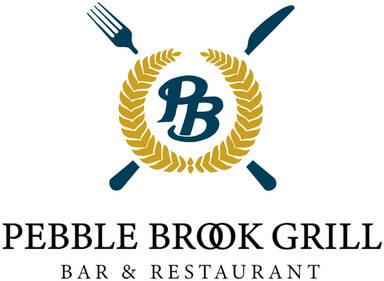 Pebble Brook Grill