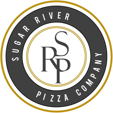 Sugar River Pizza Company