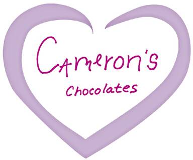 Cameron's Chocolates