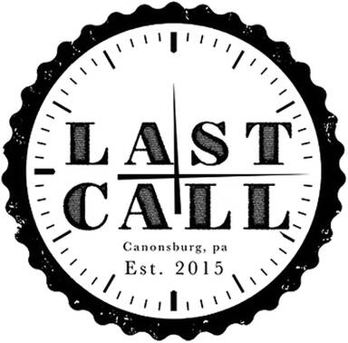 The Last Call Bar and Grill
