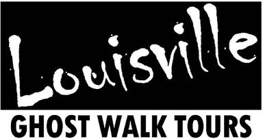Louisville Ghost Walks Tours