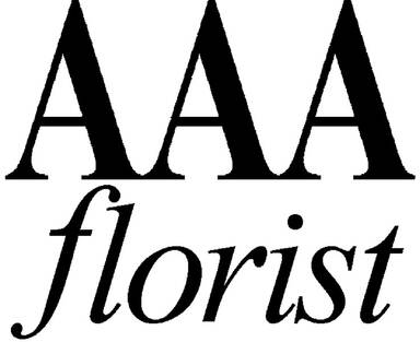 AAA Florist