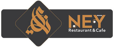 Ney Resturant & Cafe