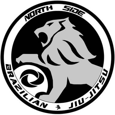 North Side Brazalian Jiu-Jitsu