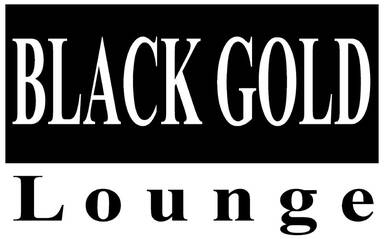 Black Gold Lounge