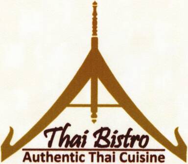 Thai Bistro - Authentic Thai Cuisine